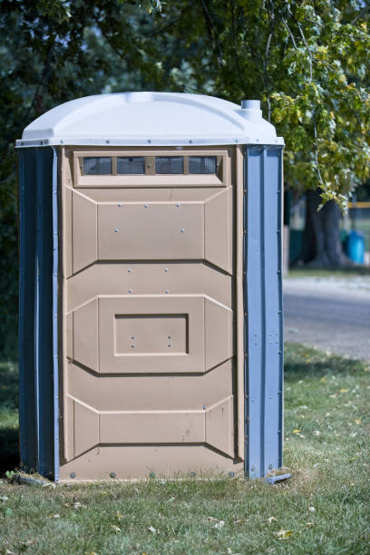 Best Portable restroom trailer rental  in Swedeland, PA